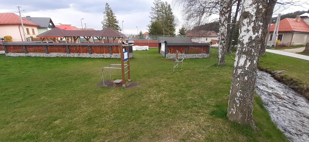 Mengsdorf Holiday home *